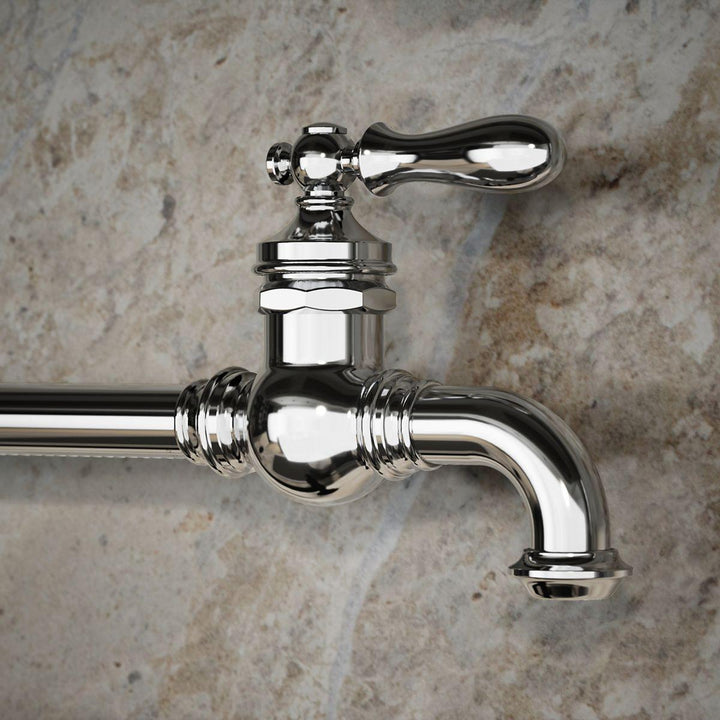 99270-CP product image.