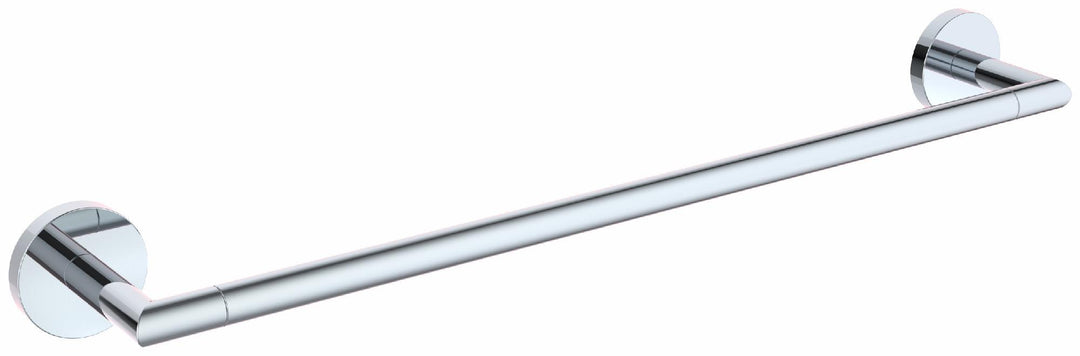 SYD-SEA-K4PC-PC product image.