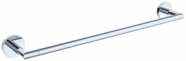 SYD-SEA-K4PC-PC product image.