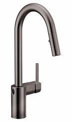 7565EWBLS product image.