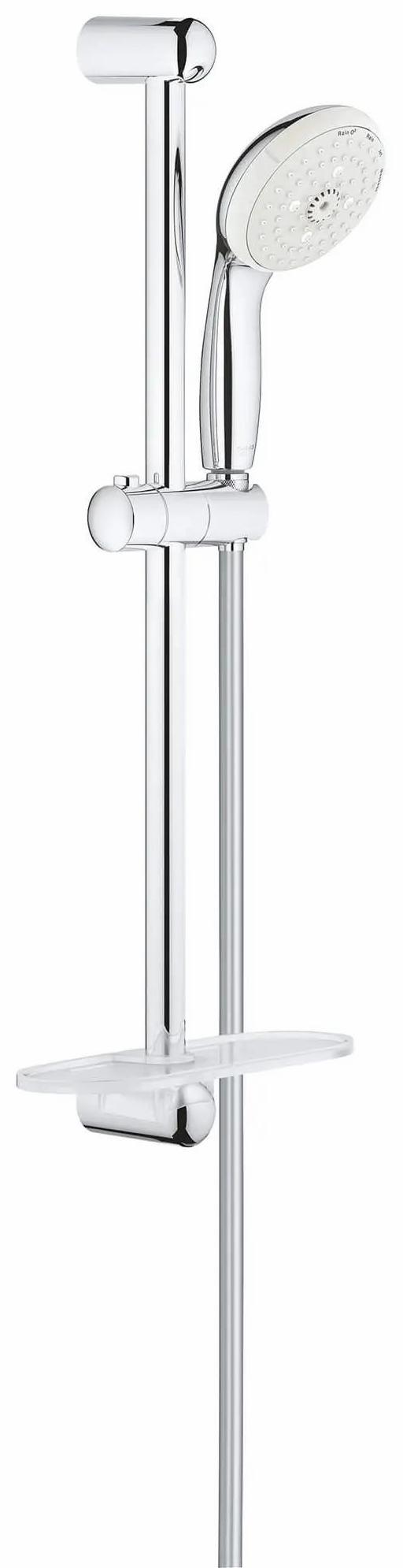 28436002 product image.