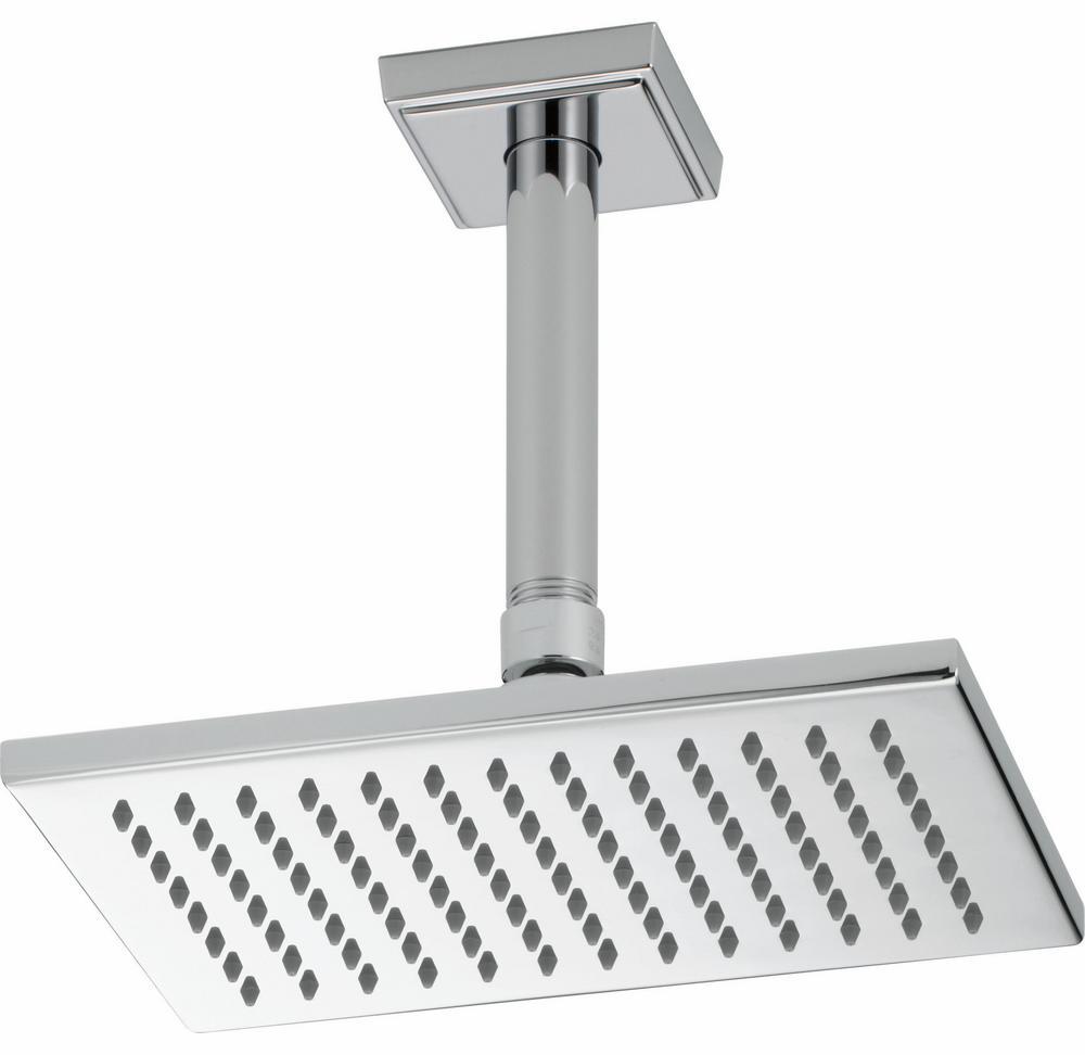 81380-PC-2.5 product image.