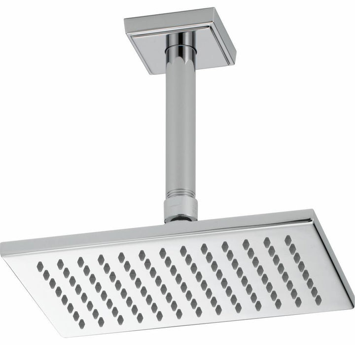 81380-PC-2.5 product image.