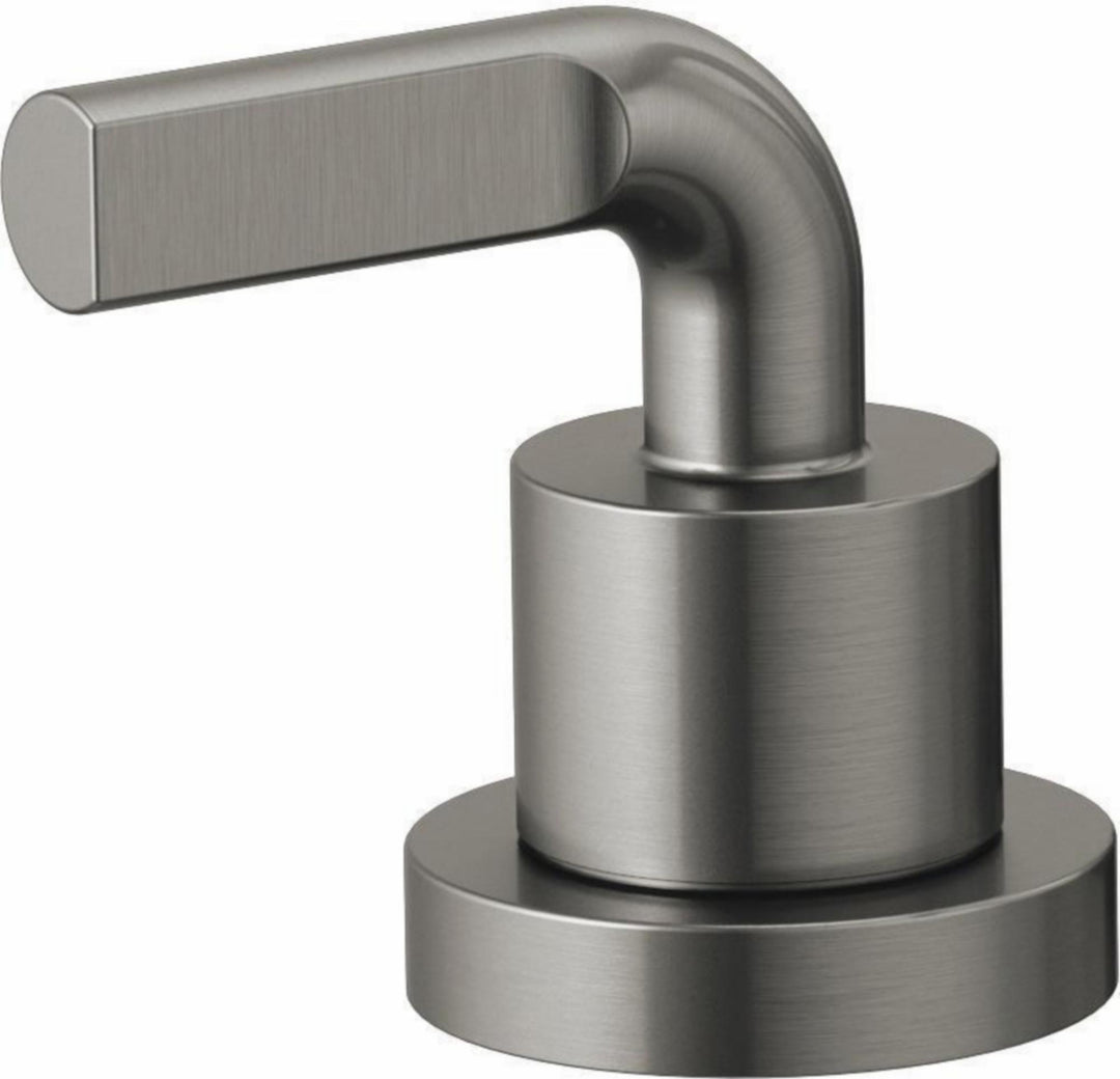 HL639-SL product image.