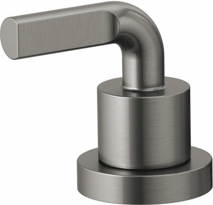 HL639-SL product image.
