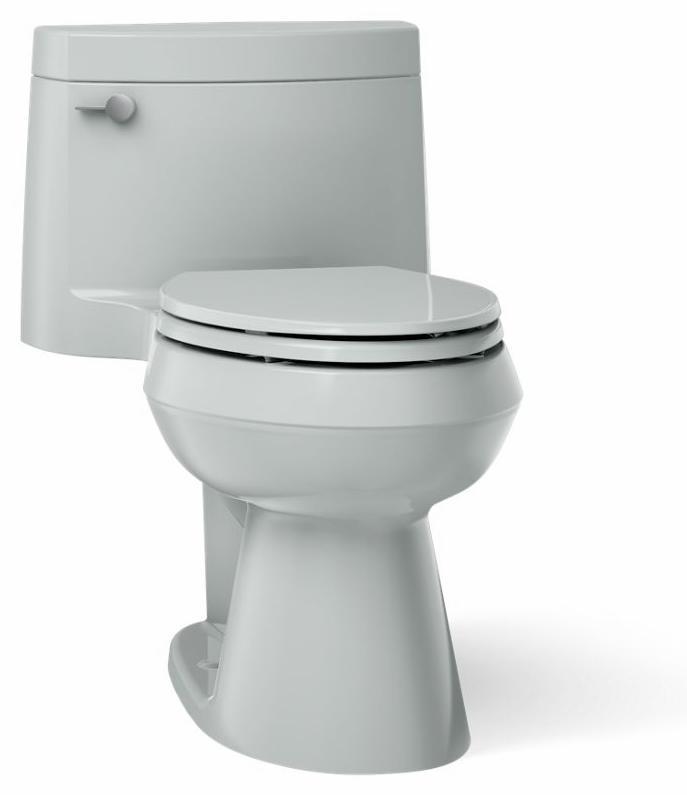 3619-95 product image.