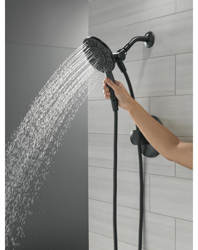 T142855-BL-I product image.