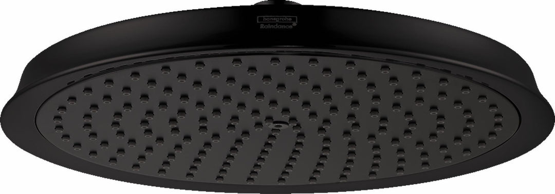 28427671 product image.