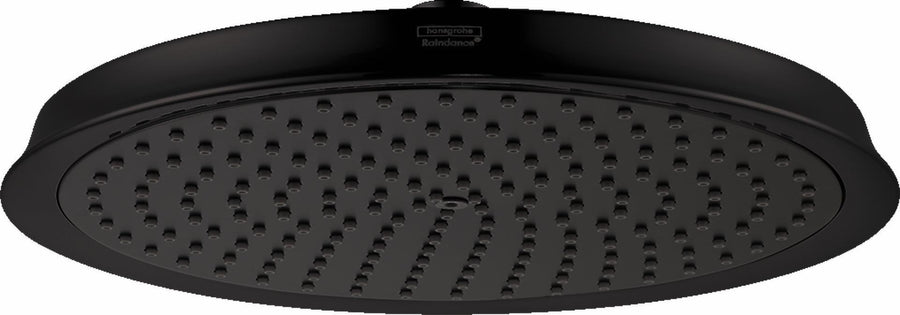 28427671 product image.