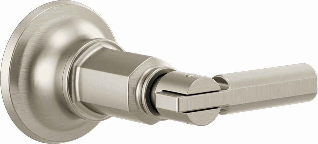 T66676-NK product image.