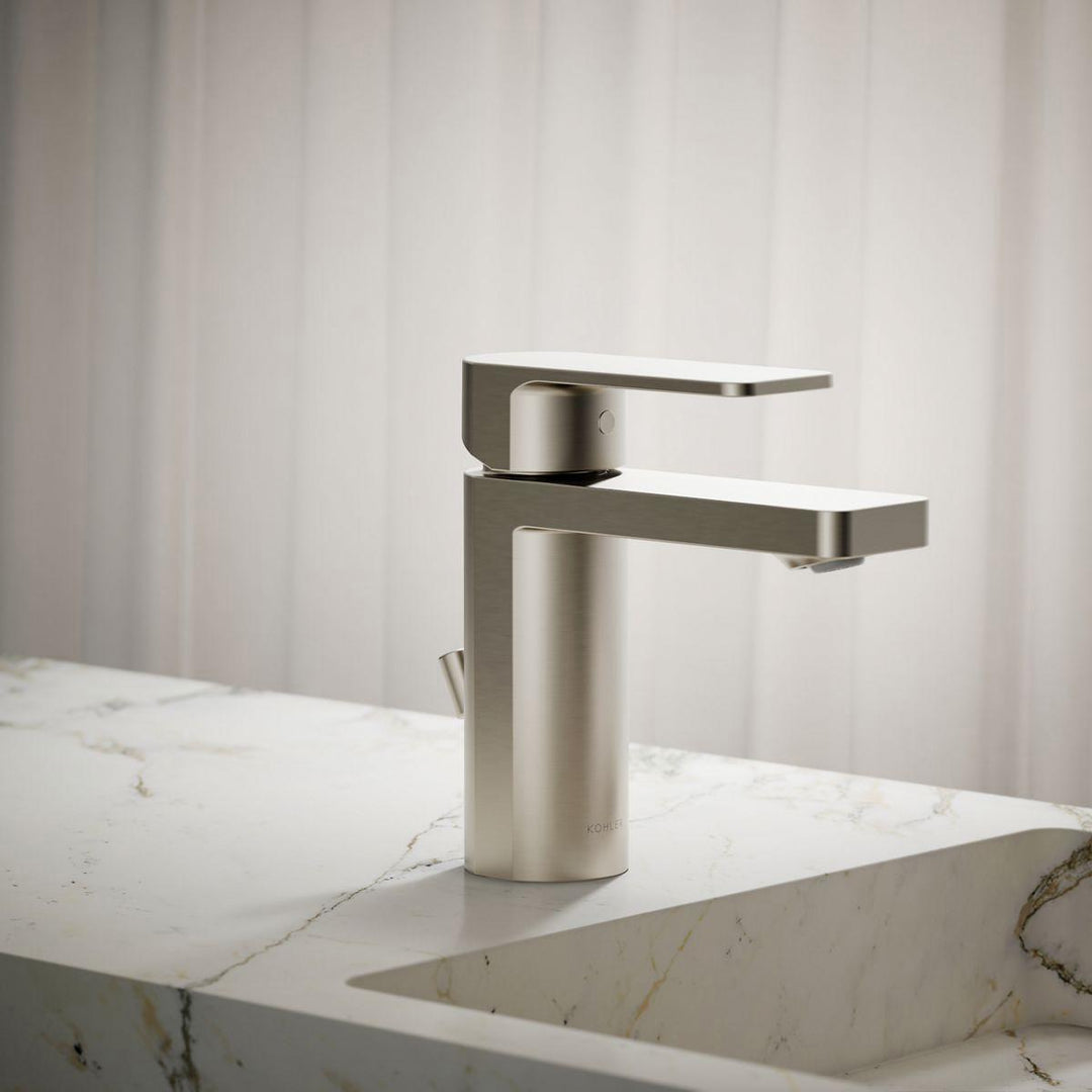 23472-4-BN product image.