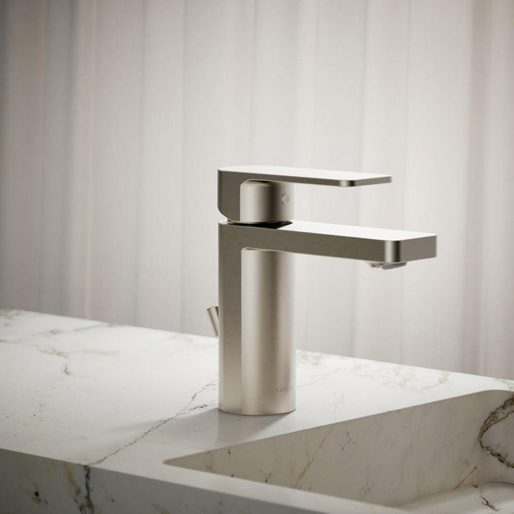 23472-4-BN product image.