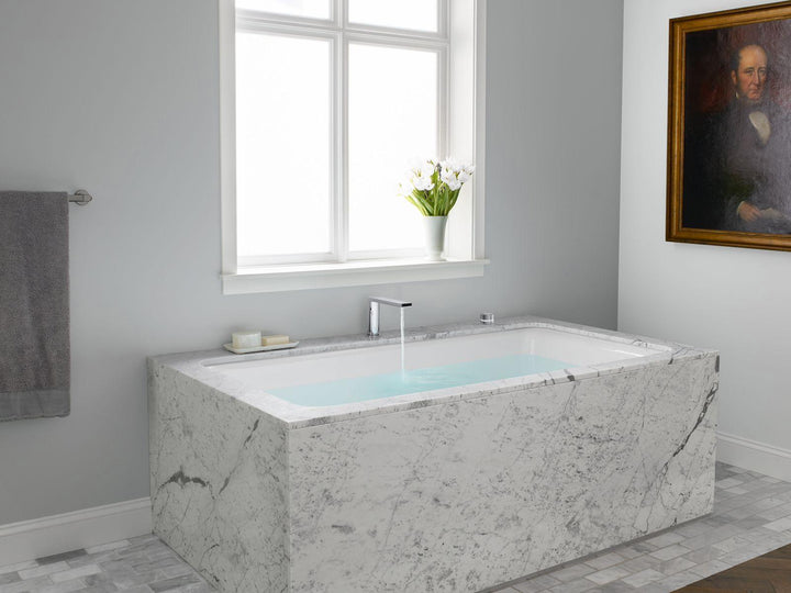 29204-BL product image.