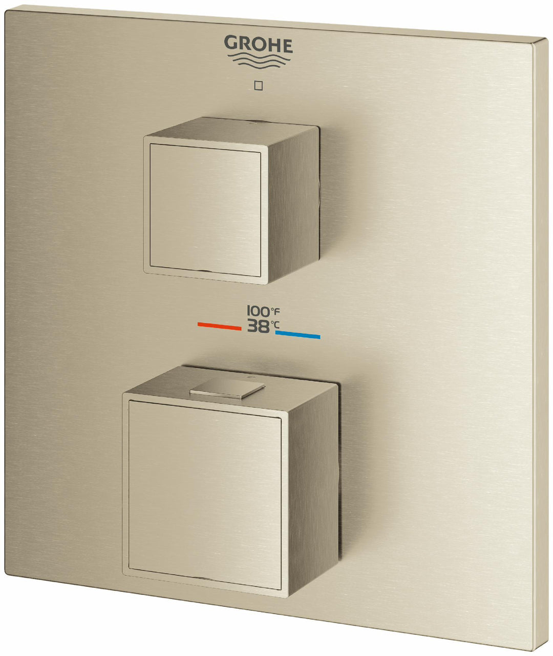 24157EN0 product image.
