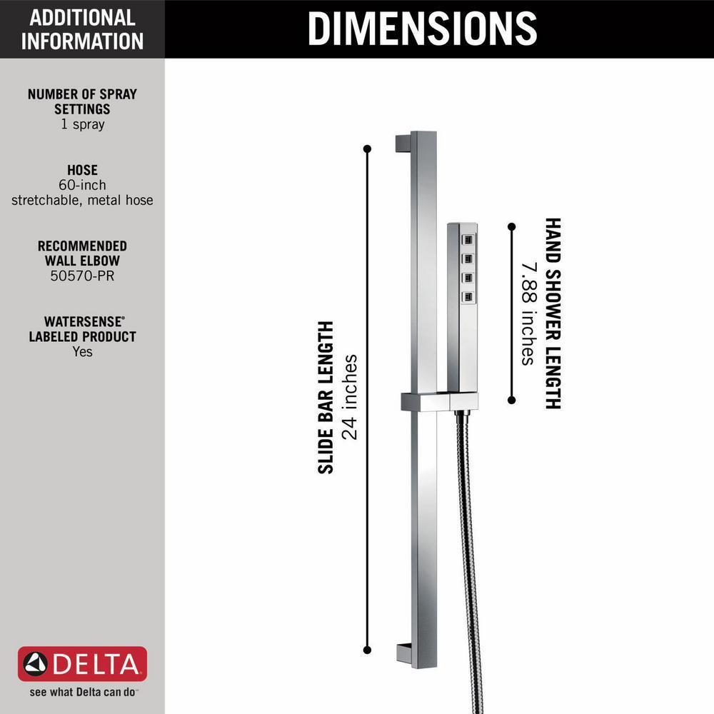 51567-PR product image.