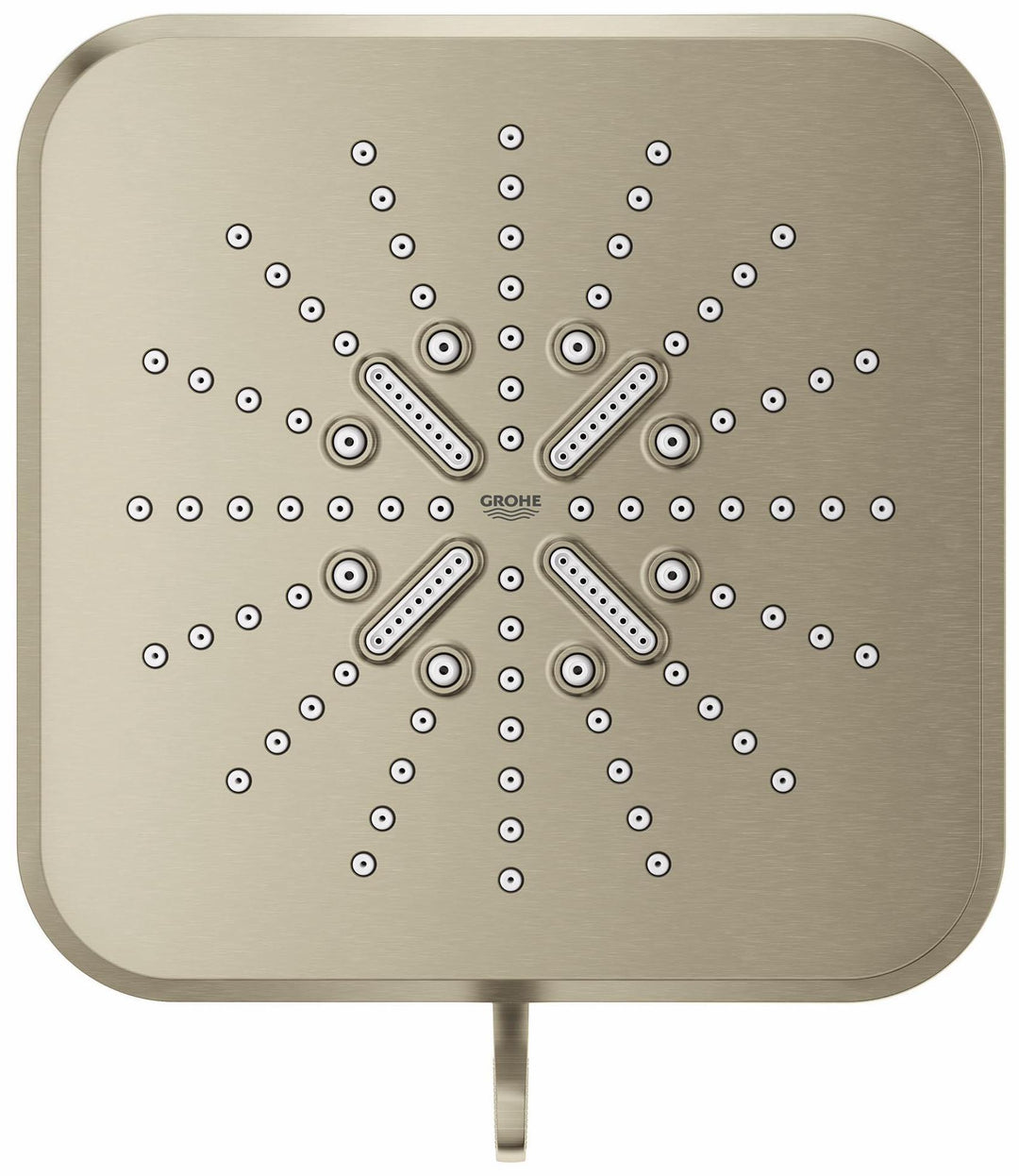 26797EN0 product image.