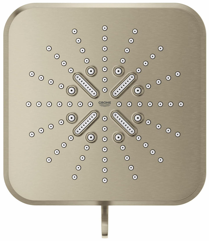 26797EN0 product image.