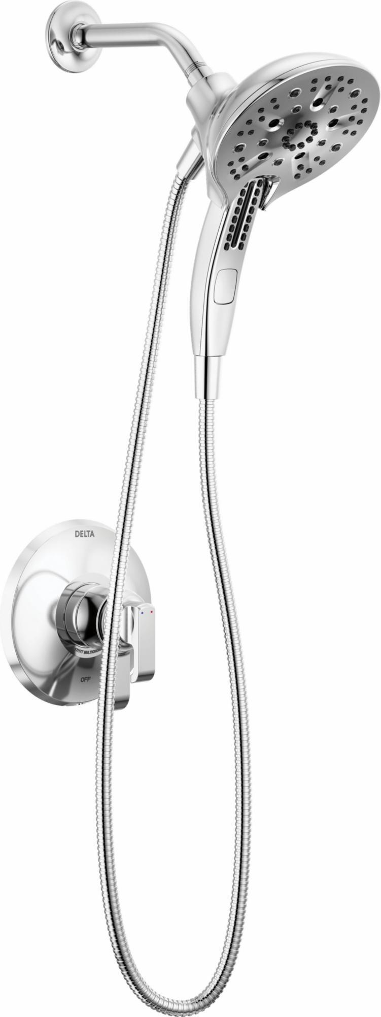 T17289-PR product image.