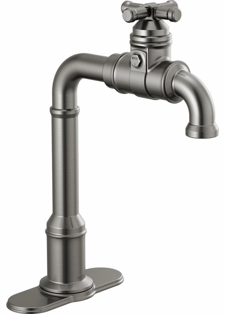 1990LFC-KS product image.