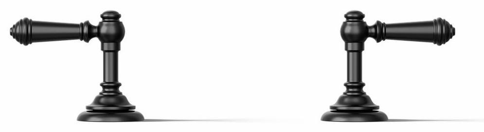 T98071-4-BL product image.