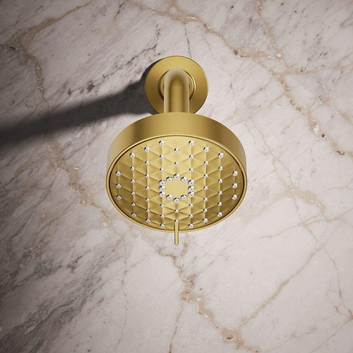 72419-Y-2MB product image.