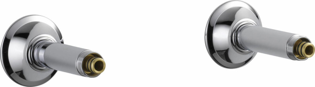 RP73764PC product image.