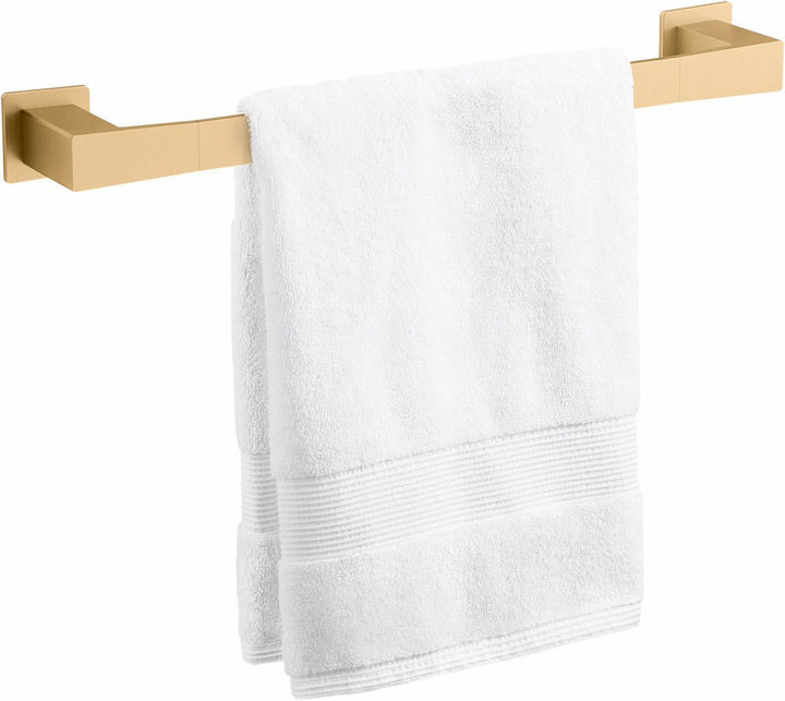 26633-2MB product image.