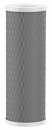 F9810 product image.