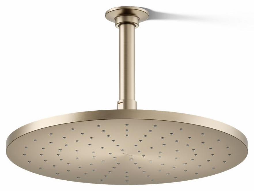 13690-BV product image.