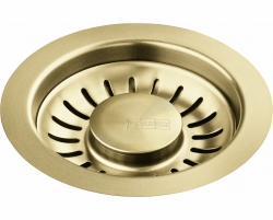906-GLD product image.