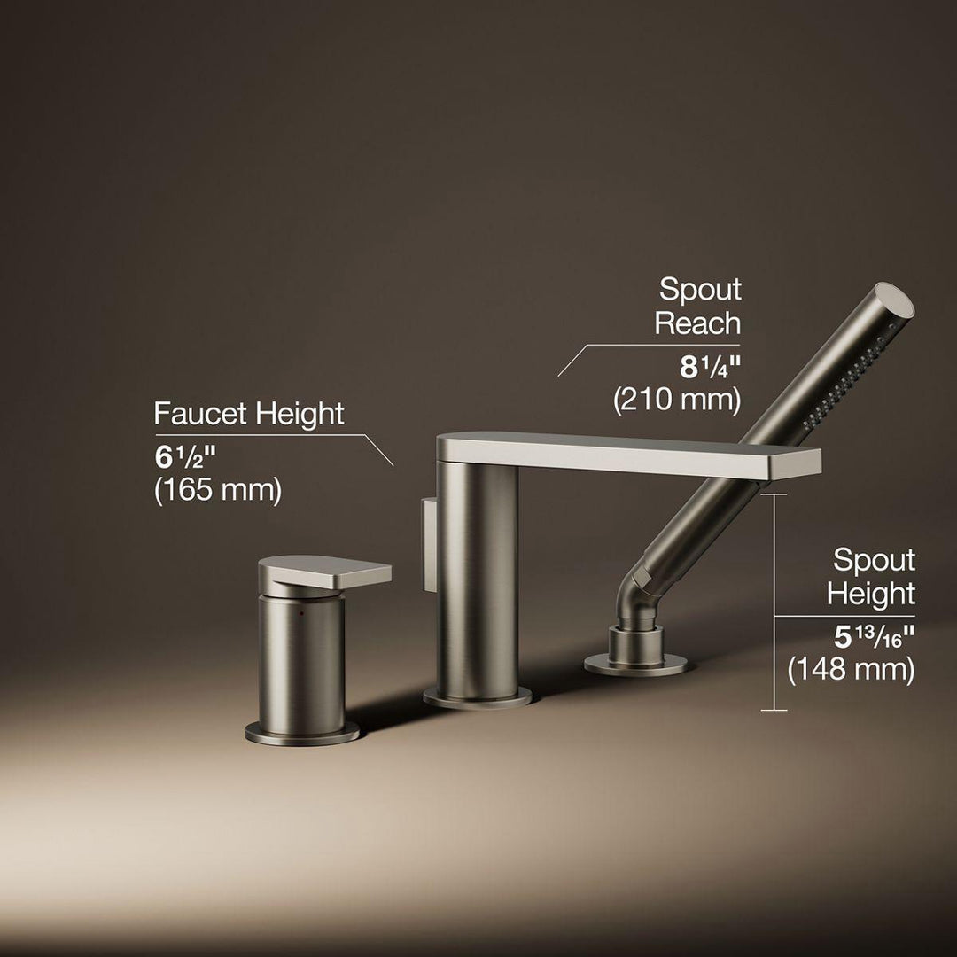 73078-4-BN product image.