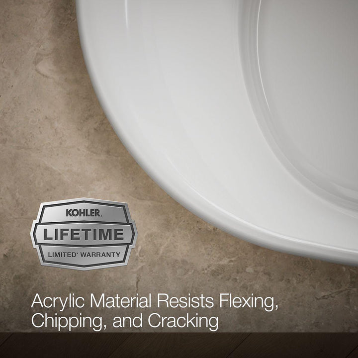 5717-W1-0 product image.