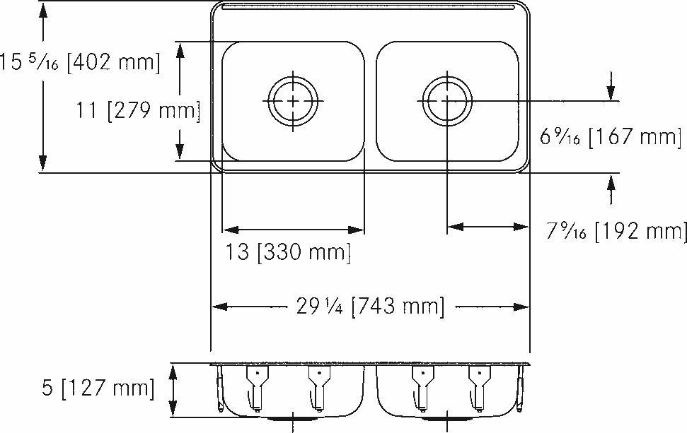 ALBD1305P-1 product image.