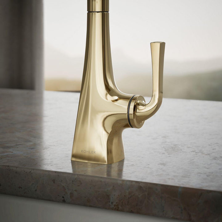 24134-AF product image.