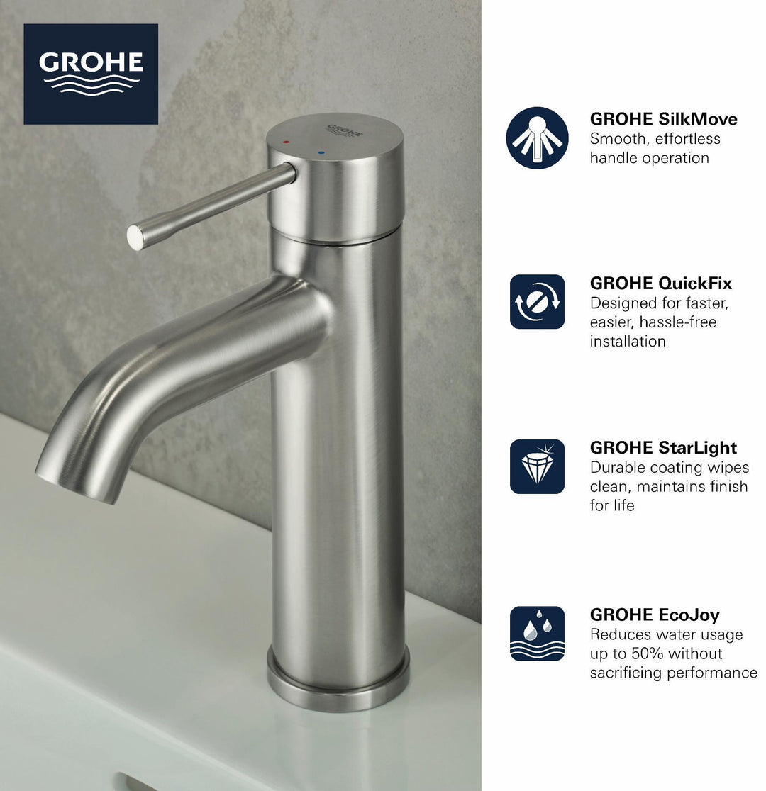 2359200A product image.