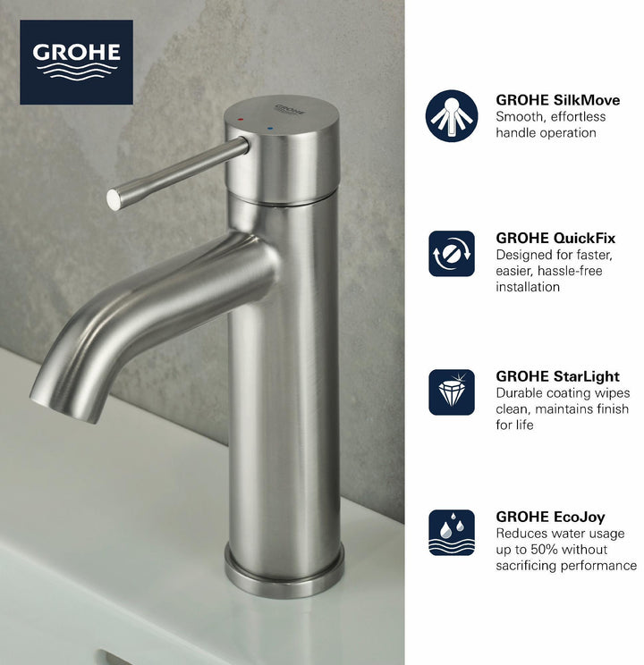 2359200A product image.