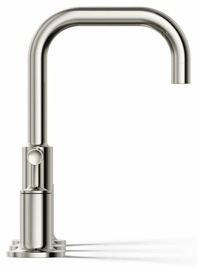 14406-4-SN product image.