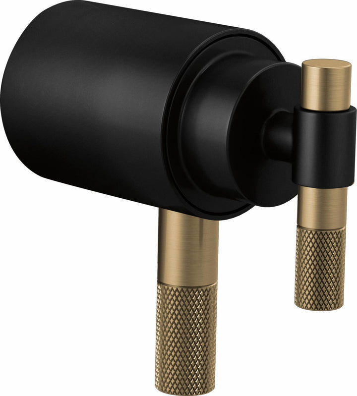 HL6033-BLGL product image.