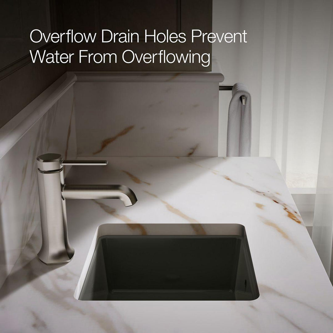 8188-58 product image.