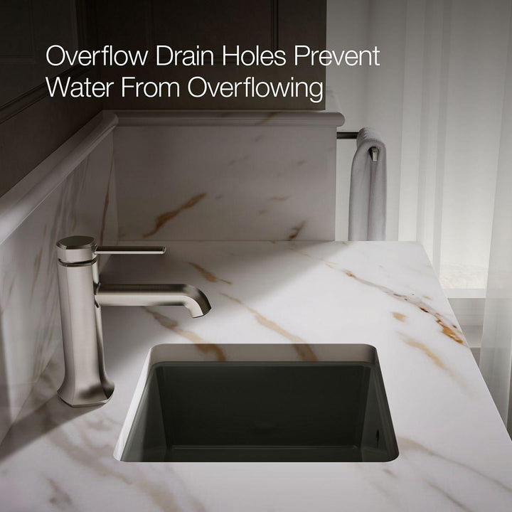 8188-58 product image.