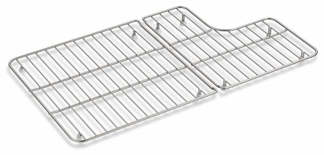 6449-ST product image.