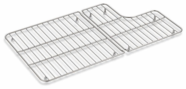 6449-ST product image.