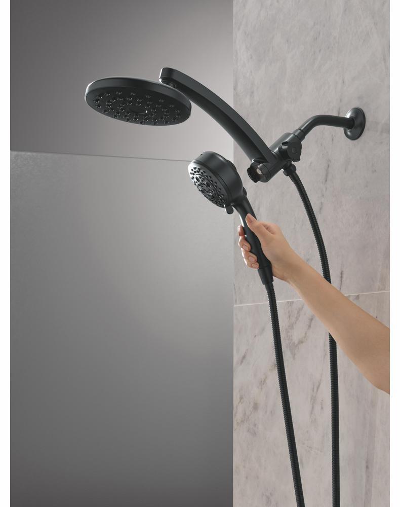 58600-BL25 product image.
