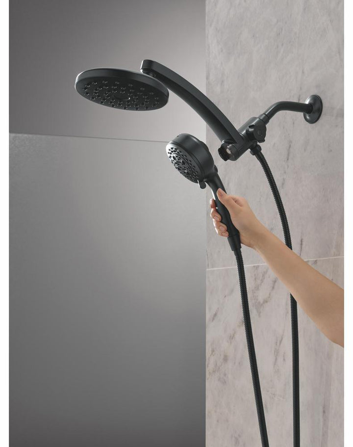 58600-BL25 product image.