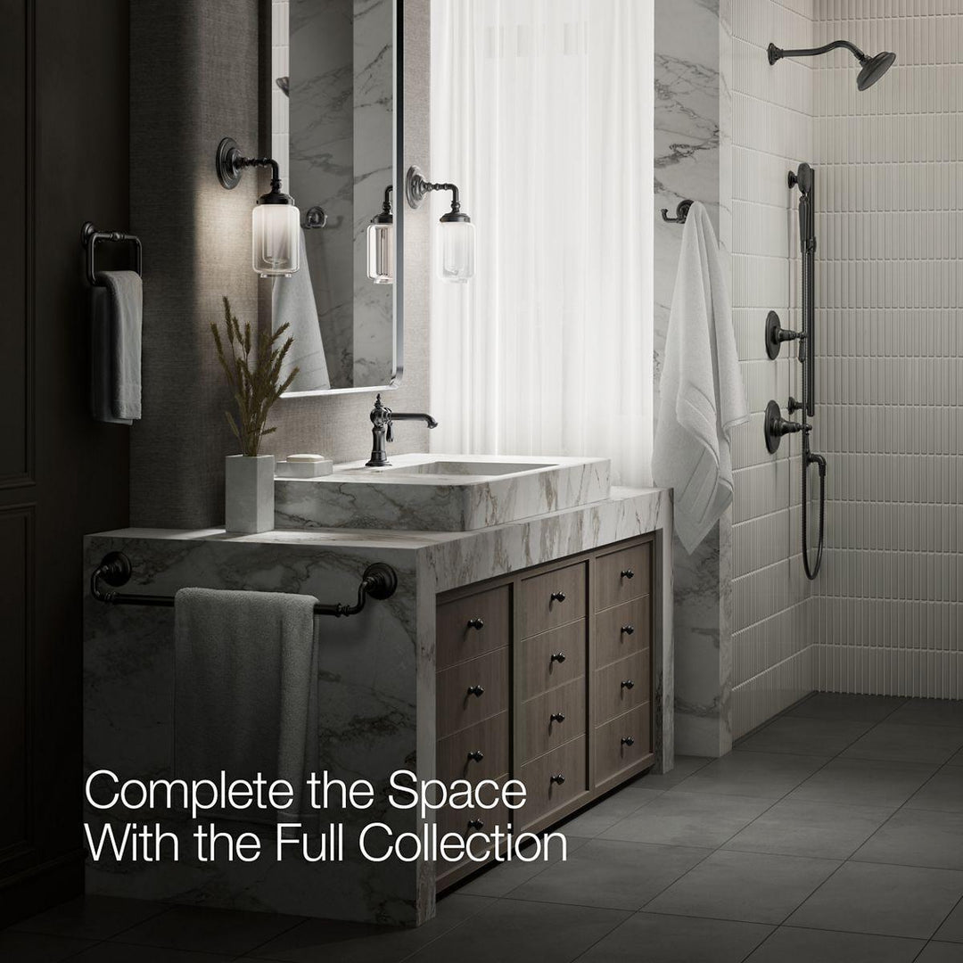 72762-9M-BL product image.