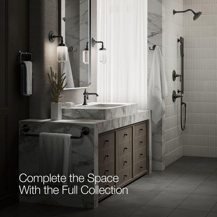 72762-9M-BL product image.