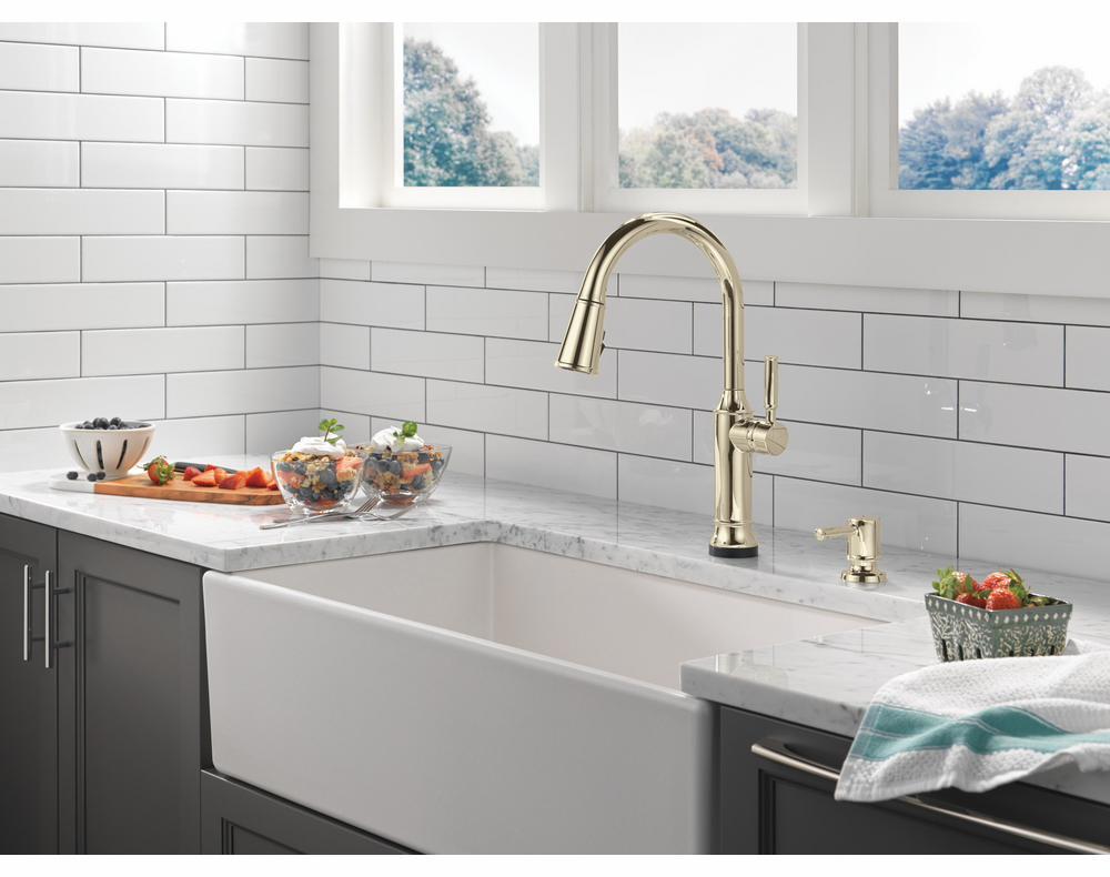 RP103432PNPR product image.