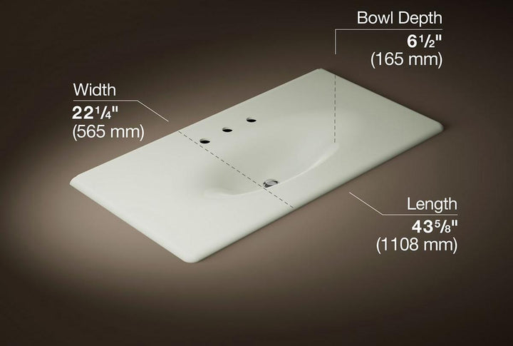 3052-8-NY product image.