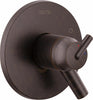 Venetian Bronze