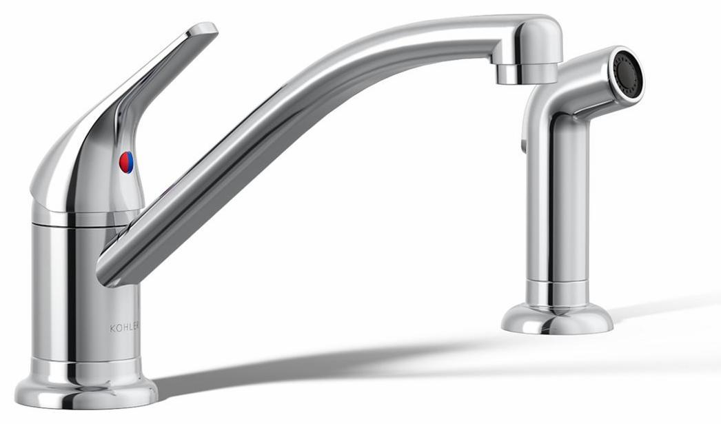 30614-CP product image.